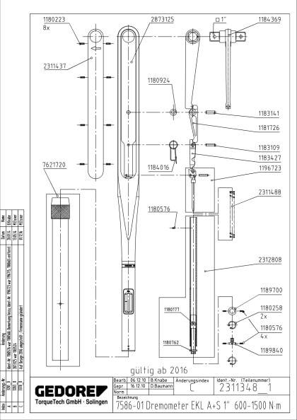 81013_2311348_1 (ab 2016)_tz.pdf